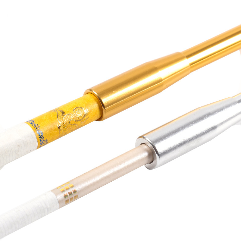 Teleskopinis cigarečių laikiklis Audrey Hepburn stiliuje, metalinis, tinkantis plonoms ir storoms cigaretėms, tinka vakarėliams ir nuotraukoms