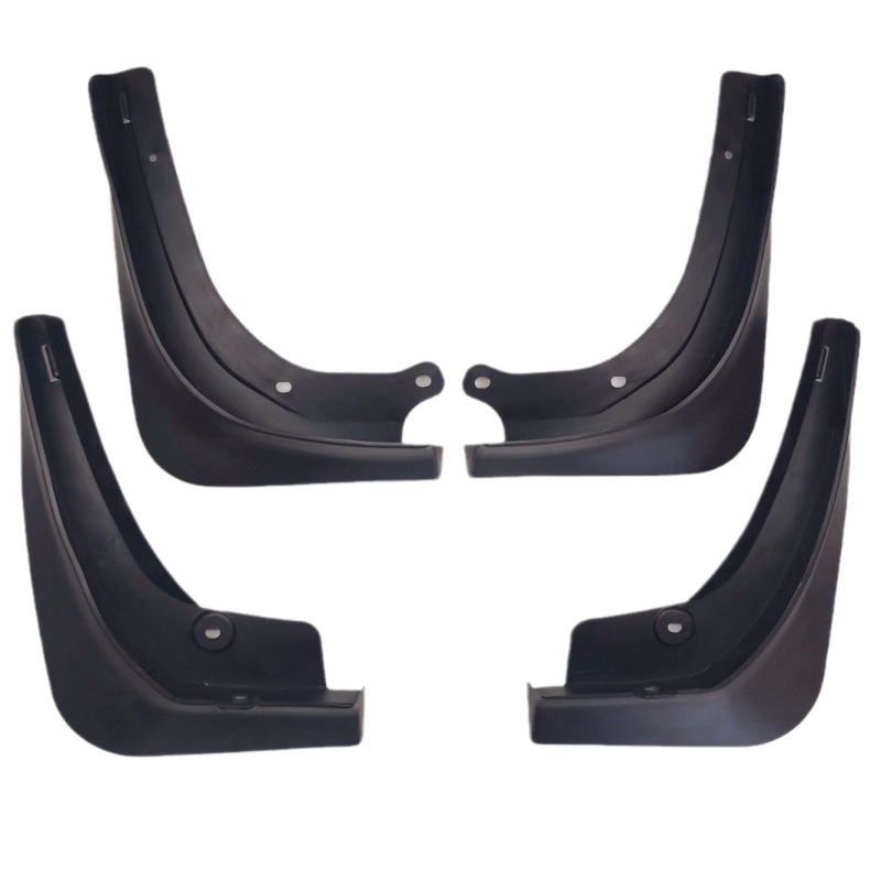 Purvo gaudyklė Tesla Model 3 | Peya, plastikas; minkšta guma prieš užšalimą sutirštėjusi; pritaikymas