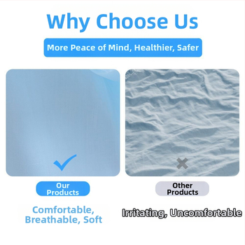 Детска рокля за принцеса Cinderella с фенер ръкав, сатенена плисирана рокля, за деца на възраст 3–8 години, 65% полиестер, подплата 35% памук