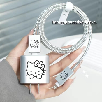 Apple 18/20W greito įkrovimo apsauginis dėklas, TPU, atsparus kritimui, suderinamas su iPhone 13/14, pritaikomas, purškimo danga