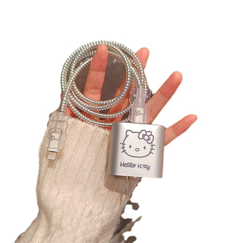 Apple 18/20W greito įkrovimo apsauginis dėklas, TPU, atsparus kritimui, suderinamas su iPhone 13/14, pritaikomas, purškimo danga