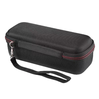 Кутия с твърд EVA корпус за Cuktech No.15/No.20 енергийна колона за съхранение; материали: Oxford плат + EVA + кристално кадифе; изработка: термотрансфер; носимост: до 10 кг