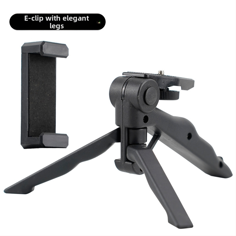 Asztali telefon-tartó Beno, 106-os modell, PP anyag, testreszabás támogatott