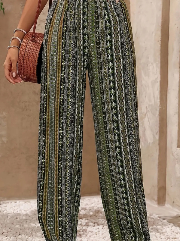 Sieviešu sporta šorti, Milk Silk adīta audums, augsta elastība, šaurā piegriezumā, 80–90% poliestera