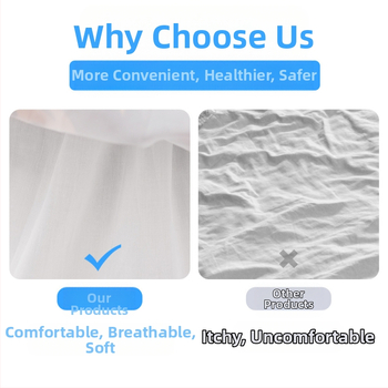 Rochie formală pentru copii - Poliester 65% + Amestec de bumbac, căptușeală din bumbac, pentru copii între 1–3 ani