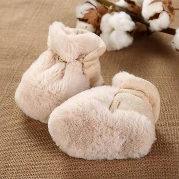 Παπούτσια Mary Jane για γυναίκες - PU άνω μέρος, στρογγυλή μύτη, χαμηλό φαρδύ τακούνι, λαστιχένια σόλα, στυλ δρόμου