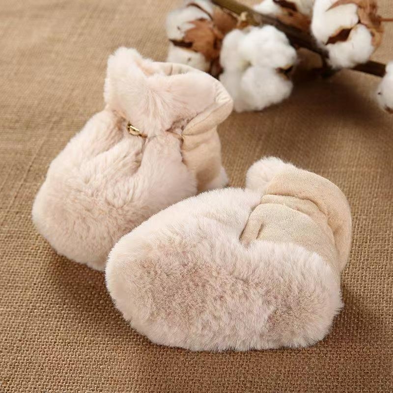 Mary Jane moterų batai - PU viršus, apvalus priekis, žemas storas kulnas, guma padas, gatvės stilius