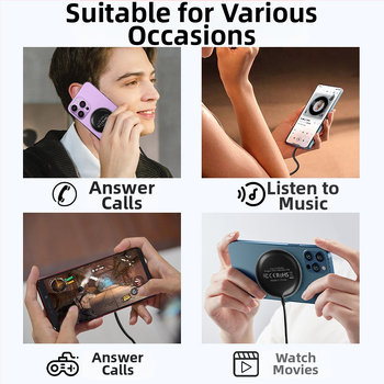 Μαγνητικός ασύρματος επιτραπέζιος φορτιστής 15W Qi2 – γρήγορη φόρτιση για κινητό, ρολόι και ακουστικά, έξοδος 3A