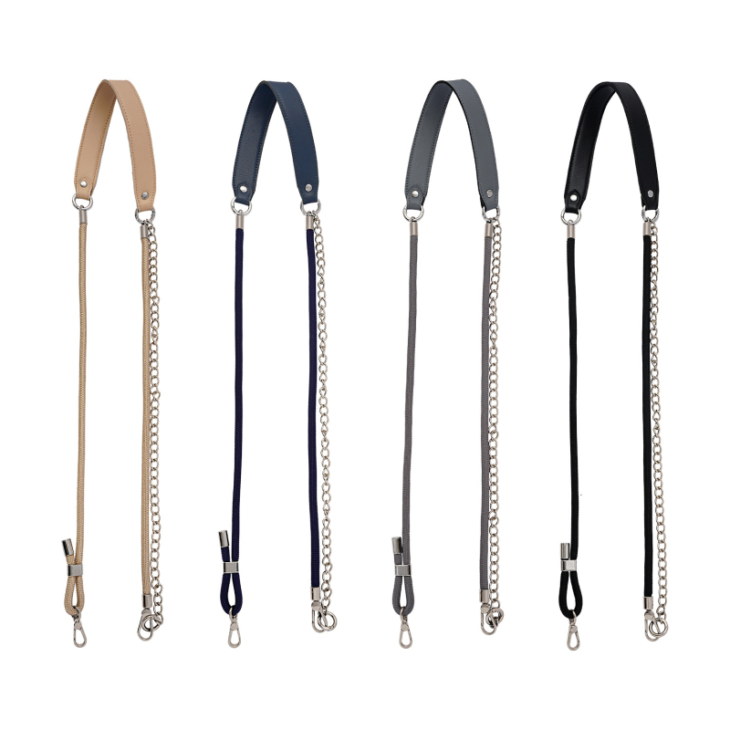 Ötvözetből készült DIY telefonnyaklánc, Ins stílus, kulcstartó medállal, levehető DIY elem