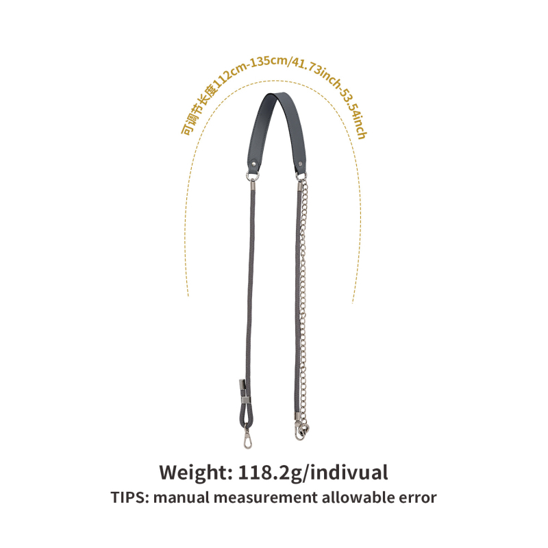 Ötvözetből készült DIY telefonnyaklánc, Ins stílus, kulcstartó medállal, levehető DIY elem