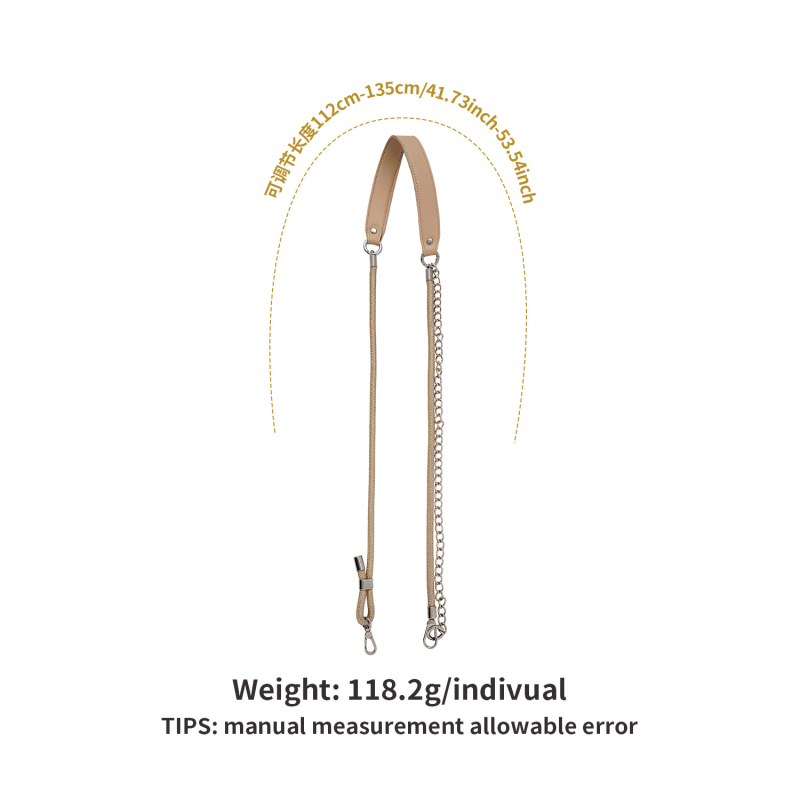 Ötvözetből készült DIY telefonnyaklánc, Ins stílus, kulcstartó medállal, levehető DIY elem