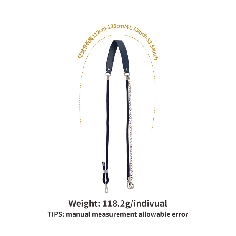 Ötvözetből készült DIY telefonnyaklánc, Ins stílus, kulcstartó medállal, levehető DIY elem