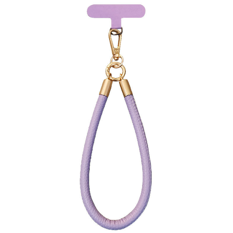 Telefonui skirtas riešo dirželis (Medžiaga: Kita; Procesas: Visiškai rankų darbo; Stilius: moteriškas; Funkcija: daugiafunkcinis; Prekės ženklas: Jager)