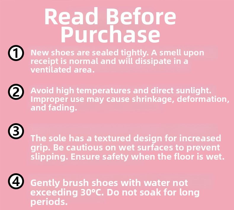 Moteriški bateliai su skylutėmis — viršus EVA, apvalus pirštas, laisvas stilius