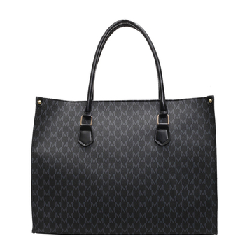 PU-anyagú keresztbody válltáska, függőleges négyzetes forma, cipzáras zárás, belső zseb a telefonhoz és azonosítóhoz, párnázás nélküli