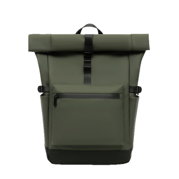 PICANO σακίδιο πλάτης για επιχειρηματικά ταξίδια, αδιάβροη μεμβράνη, στυλ street fashion, χωρητικότητα 20-35 L, unisex