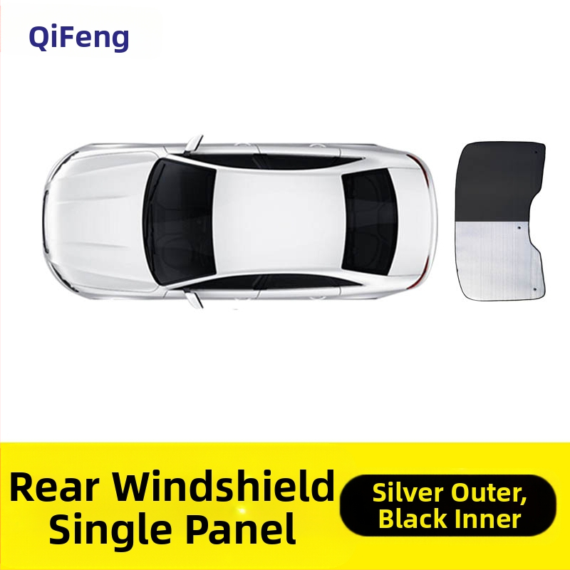 Toyota Land Cruiser automobilio saulės skydelis su siurbtuko tvirtinimu (medžiaga: Kita; funkcija: Kita; stilius: Kita)