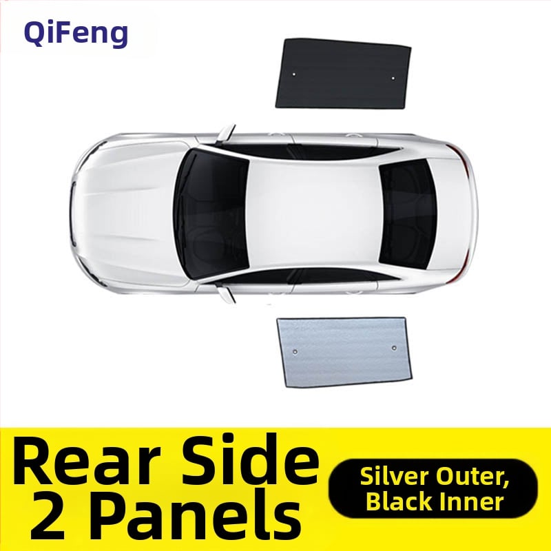 Toyota Land Cruiser automobilio saulės skydelis su siurbtuko tvirtinimu (medžiaga: Kita; funkcija: Kita; stilius: Kita)