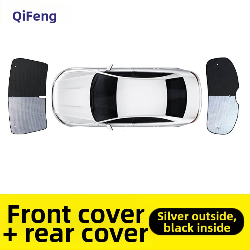 Toyota Land Cruiser automobilio saulės skydelis su siurbtuko tvirtinimu (medžiaga: Kita; funkcija: Kita; stilius: Kita)