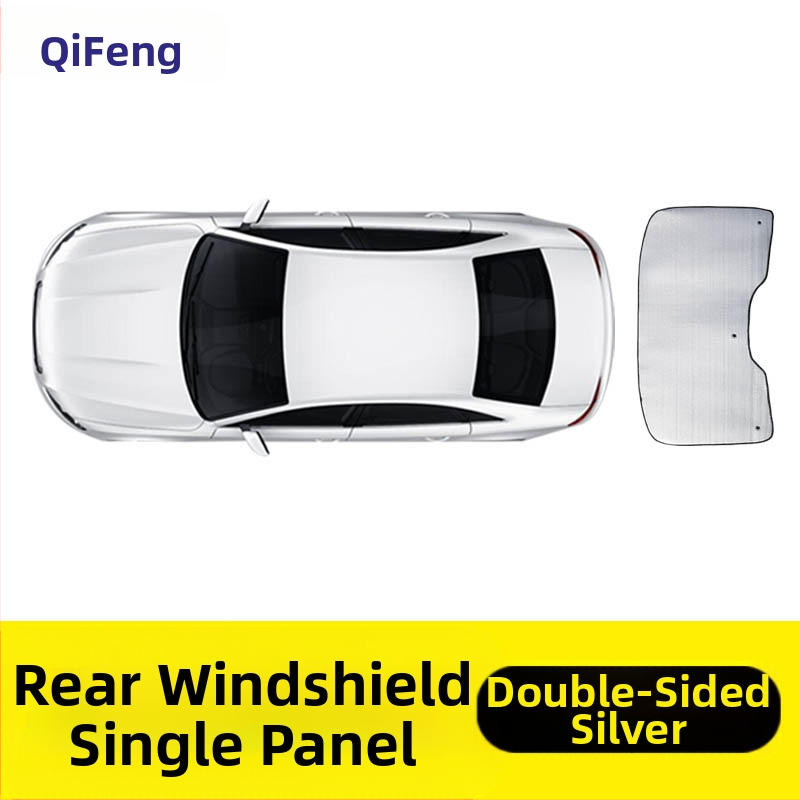 Toyota Land Cruiser automobilio saulės skydelis su siurbtuko tvirtinimu (medžiaga: Kita; funkcija: Kita; stilius: Kita)