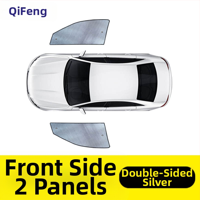 Toyota Land Cruiser automobilio saulės skydelis su siurbtuko tvirtinimu (medžiaga: Kita; funkcija: Kita; stilius: Kita)