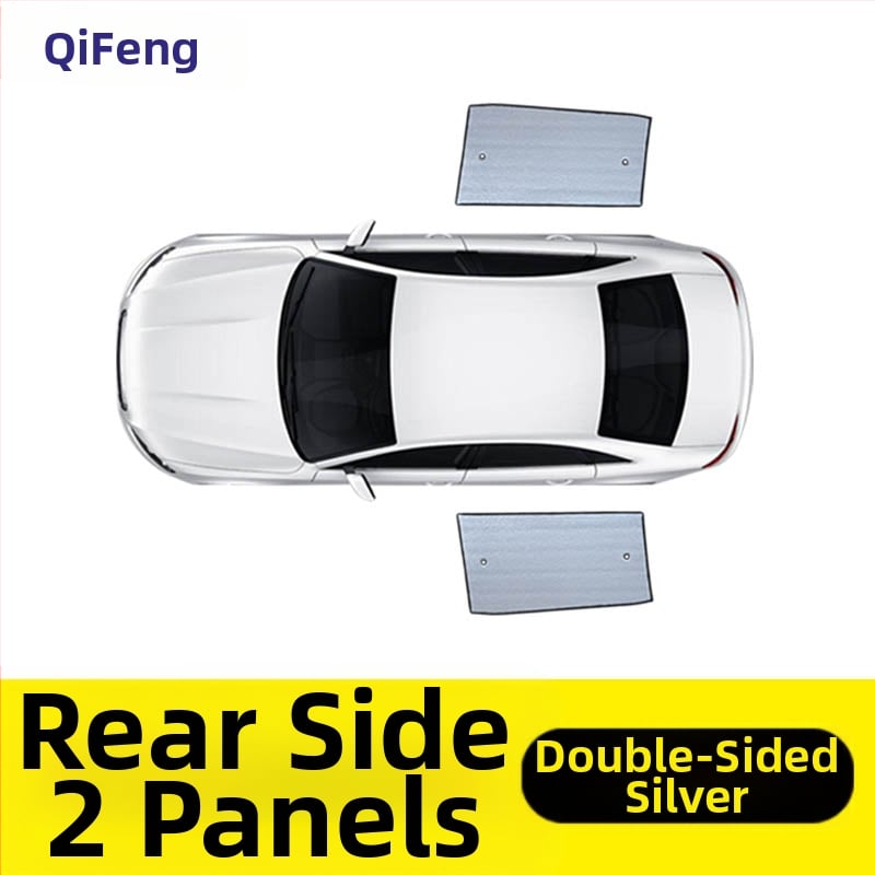 Toyota Land Cruiser automobilio saulės skydelis su siurbtuko tvirtinimu (medžiaga: Kita; funkcija: Kita; stilius: Kita)