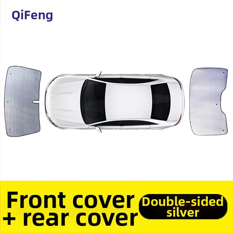 Toyota Land Cruiser automobilio saulės skydelis su siurbtuko tvirtinimu (medžiaga: Kita; funkcija: Kita; stilius: Kita)