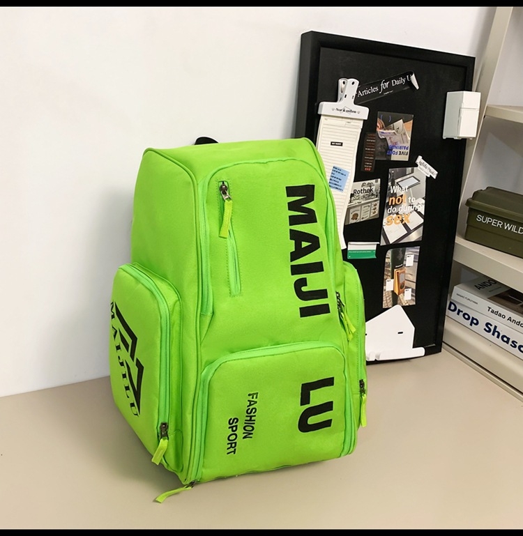 Unisex putni ruksak – 20–35L, kompatibilan s 14-inčnim prijenosnim računalom, vodootporan