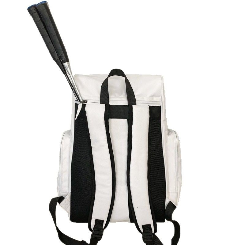 Unisex putni ruksak – 20–35L, kompatibilan s 14-inčnim prijenosnim računalom, vodootporan