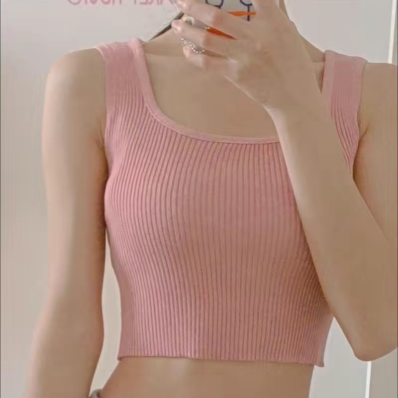 Masnis mintázatú póló, négyszögletes nyakkal, rövid ujjú, karcsúsított fazon, akril rostból