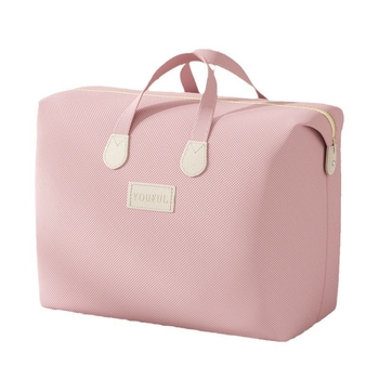 Τσάντα αποθήκευσης με κυβική μορφή, πολυλειτουργική, για μετακομίσεις και οργάνωση υπνοδωματίου, μάρκα Yimixiu, λανσαρισμένη το 2024.