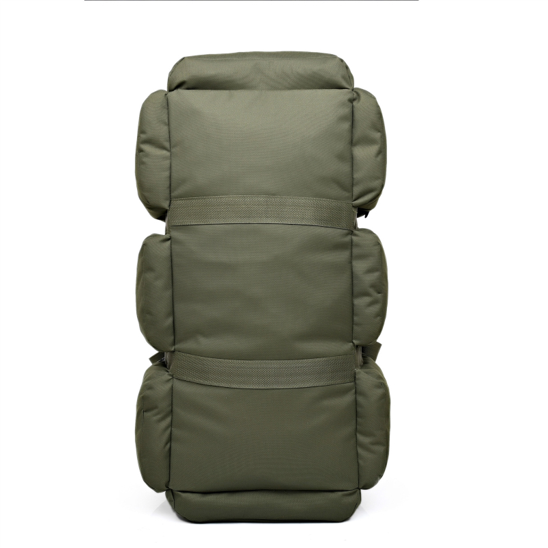 Rucsac Germain Lion pentru camping, material Oxford, unisex, pentru călătoriile în timpul liber, stil pentru naveta de afaceri
