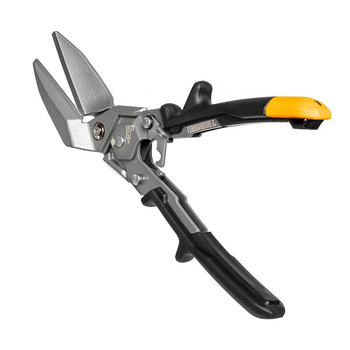 TOUGHBUILT Αεροπορικές ψαλίδες με εξοικονόμηση κόπων, Πολυλειτουργικά βιομηχανικά ψαλίδια για καλώδια - Οικιακή χρήση (Μάρκα: TOUGHBUILT; Εξοικονόμηση κόπων; Αεροπορικές ψαλίδες; Πολυλειτουργικά; Βιομηχανικά)