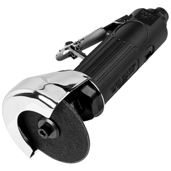 Musen Tang αεροπνευστικό εργαλείο κοπής για γωνιακό τροχό με δίσκους λείανσης (Μάρκα: Musen Tang; Εφαρμογή: Κοπή)