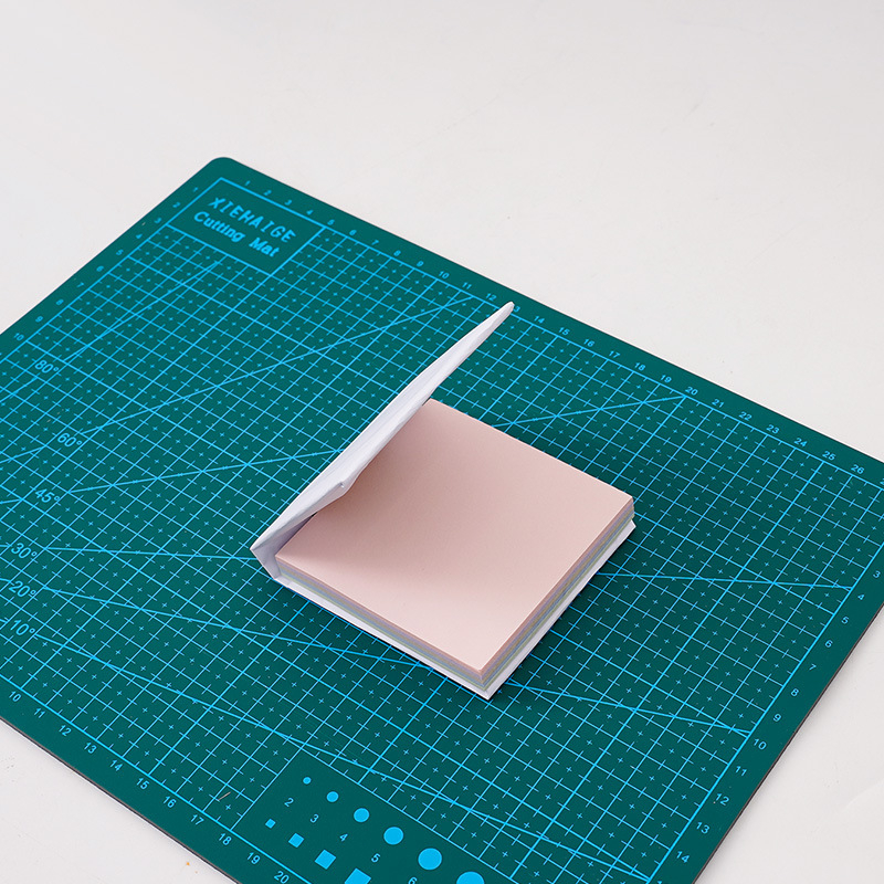 DIY medinių užrašų įrankių rinkinys iš Chuangyiist — autorizuotas privatus prekės ženklas; Prekės ženklas: Chuangyiist