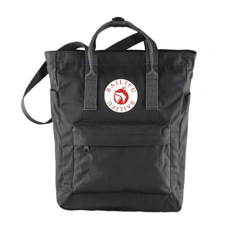 Baili Fox rucsac 3-în-1, impermeabil, capacitate sub 20 L, unisex, pentru călătorii de plăcere, compatibil cu laptopul