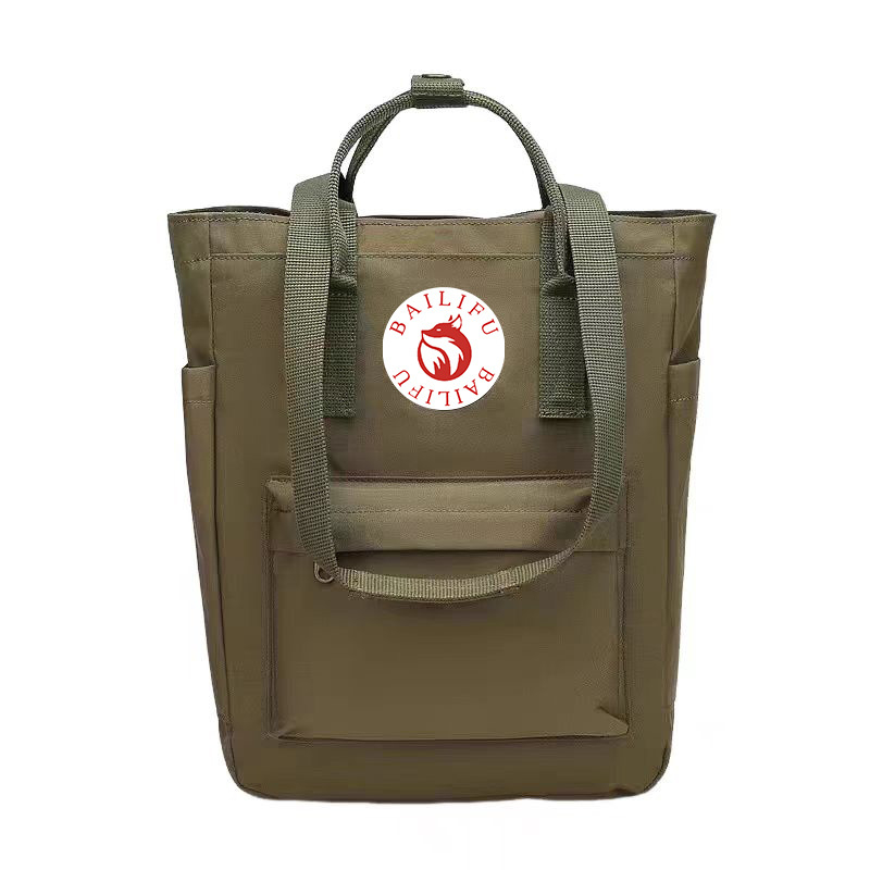 Baili Fox rucsac 3-în-1, impermeabil, capacitate sub 20 L, unisex, pentru călătorii de plăcere, compatibil cu laptopul