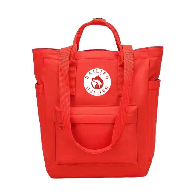 Baili Fox rucsac 3-în-1, impermeabil, capacitate sub 20 L, unisex, pentru călătorii de plăcere, compatibil cu laptopul