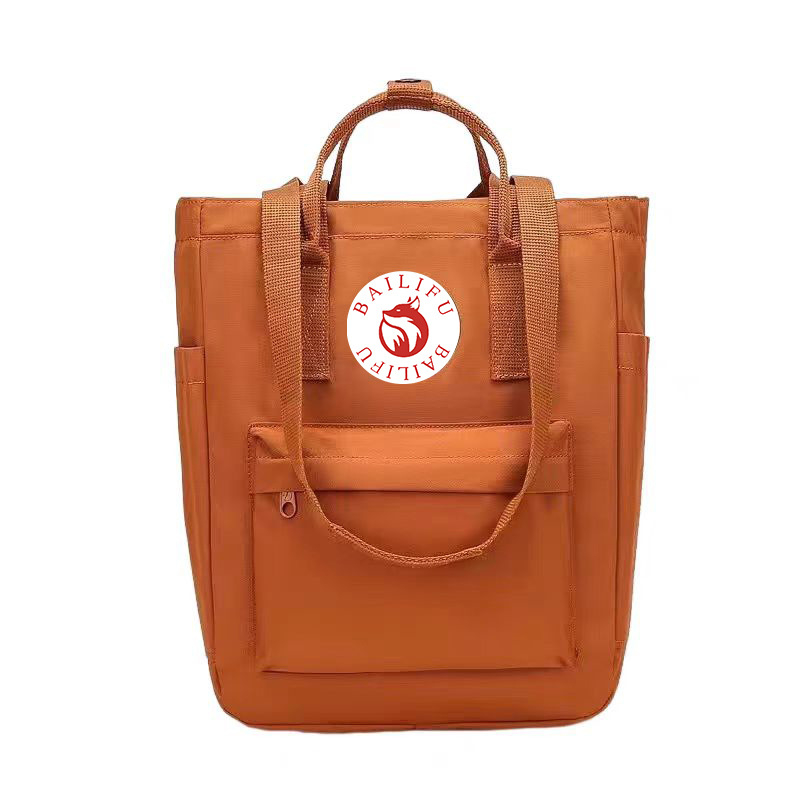 Baili Fox rucsac 3-în-1, impermeabil, capacitate sub 20 L, unisex, pentru călătorii de plăcere, compatibil cu laptopul