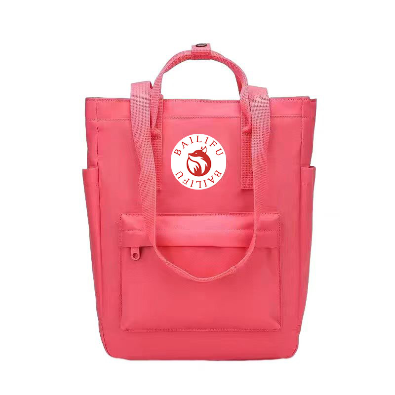 Baili Fox rucsac 3-în-1, impermeabil, capacitate sub 20 L, unisex, pentru călătorii de plăcere, compatibil cu laptopul