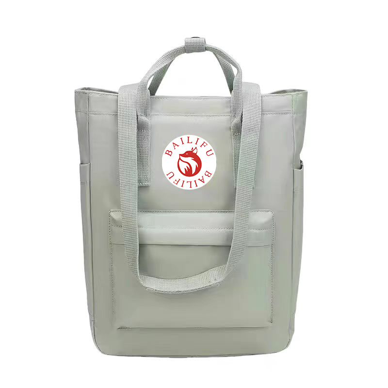 Baili Fox rucsac 3-în-1, impermeabil, capacitate sub 20 L, unisex, pentru călătorii de plăcere, compatibil cu laptopul