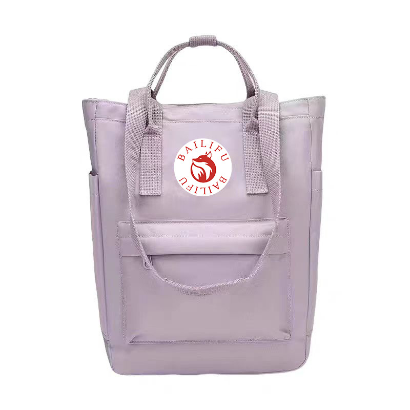 Baili Fox rucsac 3-în-1, impermeabil, capacitate sub 20 L, unisex, pentru călătorii de plăcere, compatibil cu laptopul