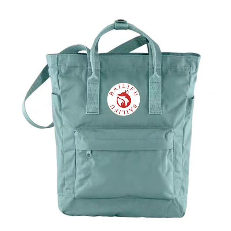 Baili Fox rucsac 3-în-1, impermeabil, capacitate sub 20 L, unisex, pentru călătorii de plăcere, compatibil cu laptopul