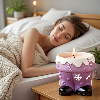 Σιλικονούχος κύπελλο-μορφή καλούπιο για ρητίνη και γύψο — GT-46, DIY χειροτεχνία, μοντέρνο μινιμαλιστικό στυλ