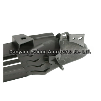 Saino декоративна предна долна решетка за Tesla Model 3 – част 1085927-00-C