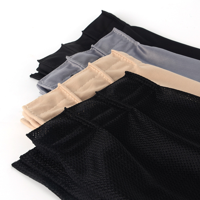 Automobilio langų užuolaidos su bėgimo sistema, tankus nepermatomas poliesterio audinys, orbitalinė tvirtinimas, universalus pritaikymas, saulės apsauga ir šiluminė izoliacija