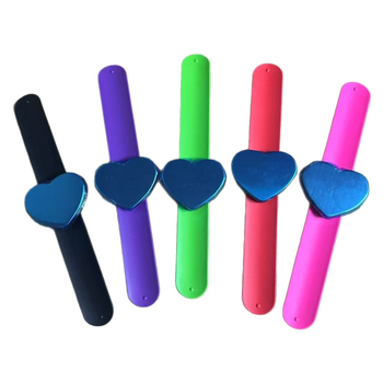 Zhanfei mágneses hajformázó eszköz hajcsat-klippel, 49 g