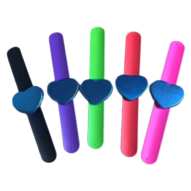 Zhanfei mágneses hajformázó eszköz hajcsat-klippel, 49 g