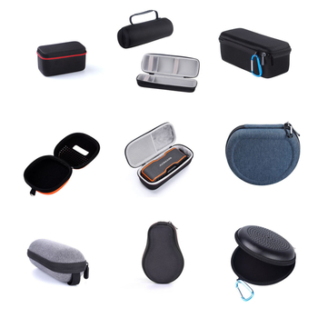 Adatų ir siūlų saugojimo dėžutė | nešiojama EVA siuvimo dėžutė su logotipo pritaikymu