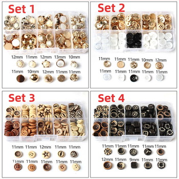 Κουμπί για πουκάμισο με κορδόνι, στυλ Chanel, κουμπί για cardigan/pullover από chiffon, Unique μάρκα, χειμώνας 2025